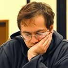 Alex Betaneli